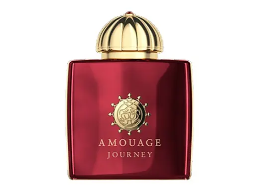 Тестер Amouage Journey Woman парфумована вода 100 ml