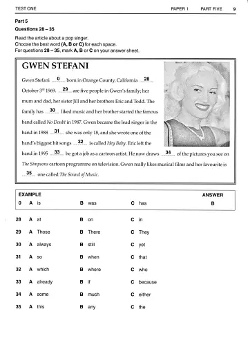 KET Testbuilder + Key - фото 8