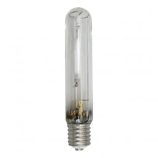 Лампа Brille газорозрядна натрієва 250W E40 WW T50 SON-T 220 В
