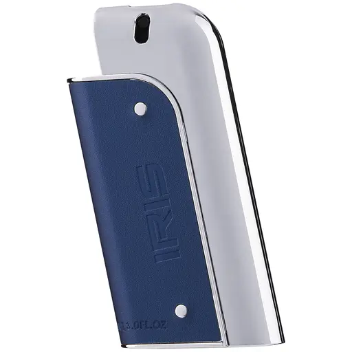 Туалетная вода для мужчин Camara Iris 90 мл (MM41107)