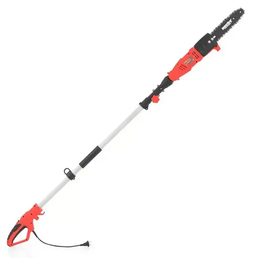 Висоторіз електричний HECHT 971 W - фото 1