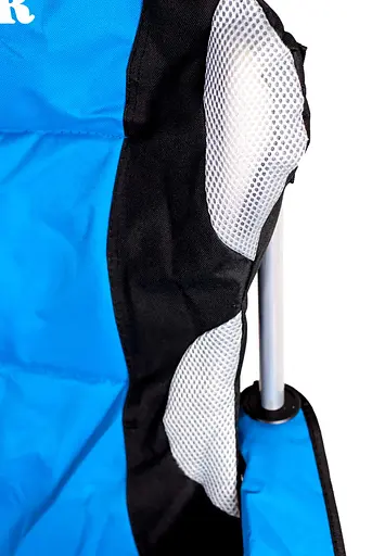 Складное кресло Ranger SL 751 RA2220 - фото 4