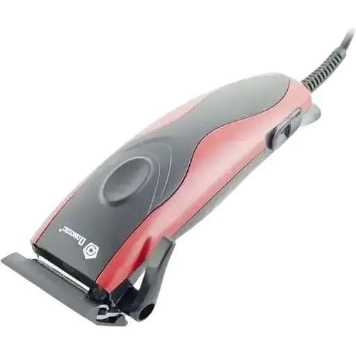 Машинка для стрижки волосся Domotec MS-3304