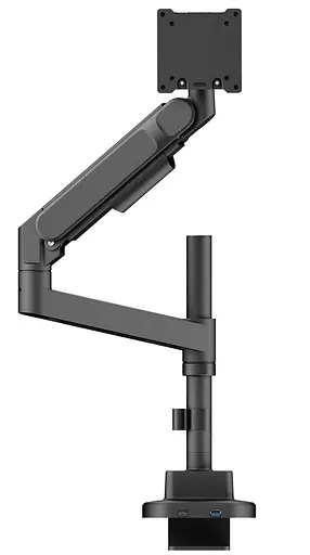 Кронштейн OfficePro MAH751B MAH751B - фото 3