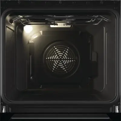 Электрическая плита Gorenje GECS5C70XA - фото 10
