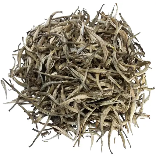 Бай Хао Инь Чжень - 50 г