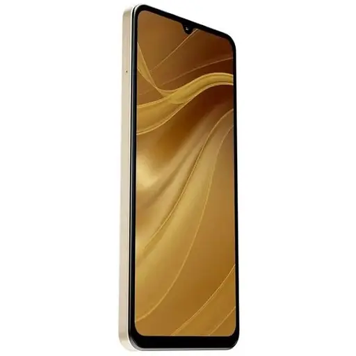 Смартфон Blackview bl9000 pro 12/512gb gold