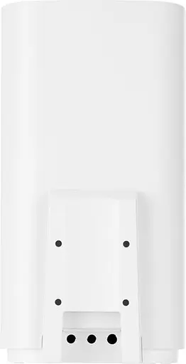 Система WiFi-Mesh Asus ZenWiFi BD4 Outdoor BE3600, 2x2,5GE WAN/LAN, 1 мод, белый - фото 8