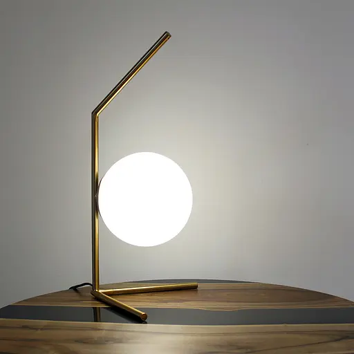 Настольная лампа Friendlylight IC TL S FL8034 - фото 1