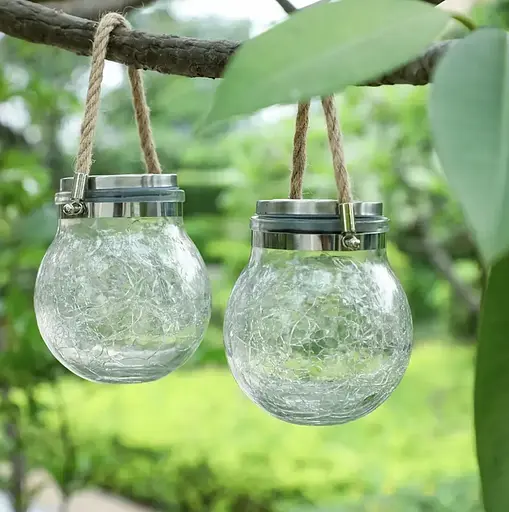 Світлодіодний світильник-нічник 9w алюмінієвий з датчиком руху 60см., 66led, 220v - фото 2