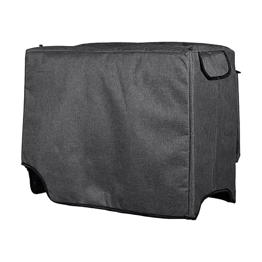 Чохол для портативних зарядних станцій OUKITEL P5000E / P5000E Pro (42-00233) - фото 7