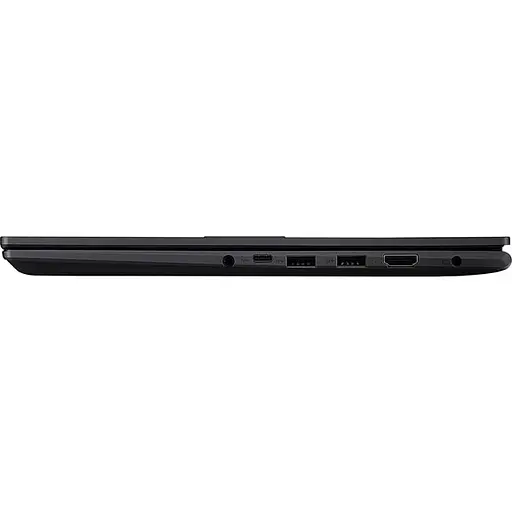 Ноутбук Asus Vivobook OLED R1505ZA-L1180, Intel Core i7-1255U, 4.7GHz, 15.6 Full HD, 8GB DDR4, SSD 512GB, Intel Iris Xe Graphics, Free DOS - фото 7