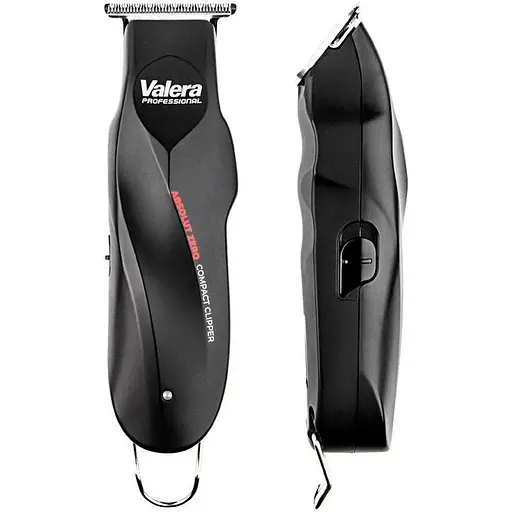 Тример для окантовки Valera Absolut Zero 658.01 [86594] - фото 2