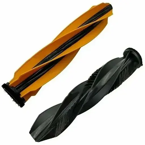 Основная щетка для пылесоса Dreame X50 Ultra,X50 Ultra complete,X50 Master,L50 Ultra,L50 Pro Ultra,L40s Ultra,L40s Pro Ultra,D20,D20 Plus,D20 Pro,D20 Pro Plus - фото 2