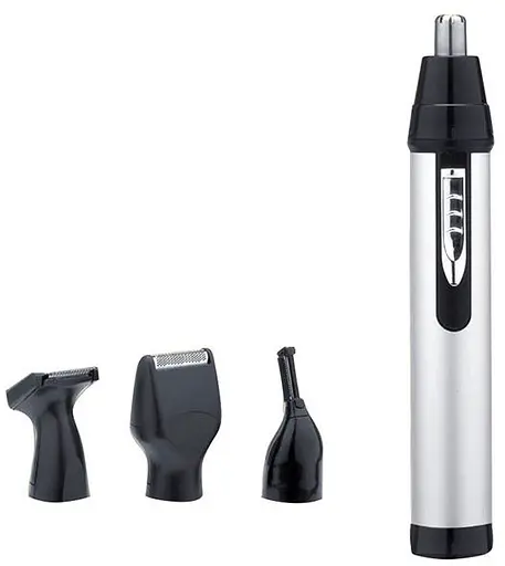 Универсальный триммер Sogo CPE-SS-3410 [77097] - фото 2