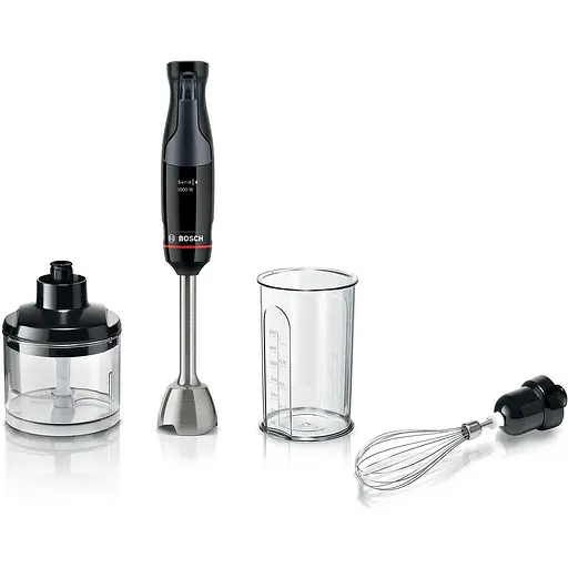 Блендер Bosch MSM4B621 (00000055592)