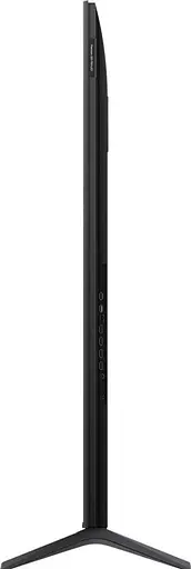 Телевізор TCL 65C6K - фото 3