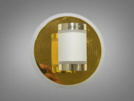 Підсвічування для дзеркал і картин 12W - фото 2