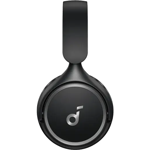 Гарнитура Anker SoundCore H30i Black (6947927) - фото 5