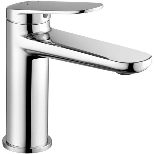 Смеситель для раковины Kroner Element 211110-0101 (CV035939) - фото 1