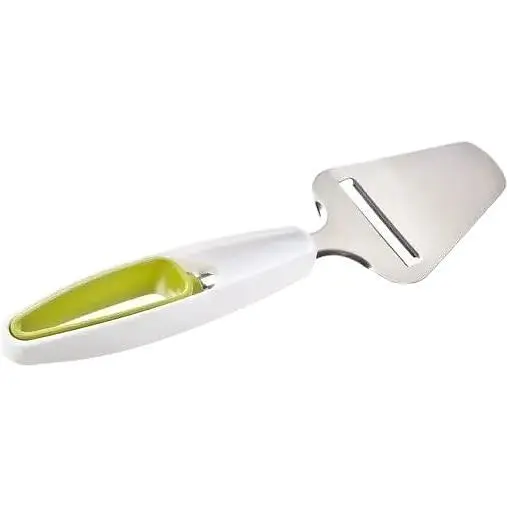 Слайсер для сыра с ножом для снятия корки Silver Crest Tomorrow’s Kitchen - фото 1