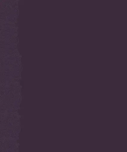 Міфологічний атлас - фото 7