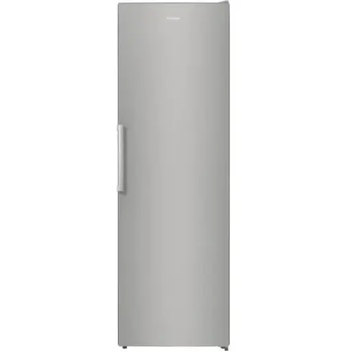 Холодильная камера Gorenje R619EES5 - фото 1