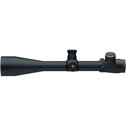 Приціл оптичний Leupold Mark 4 LR / T 8.5-25x50 M5 Illum. TMR - фото 2