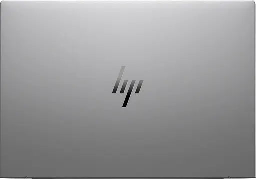 Ноутбук HP 16 ZBook 8 G1i WUXGA/Intel Ultra 7-255U/32GB/1TB/Intel Graphics/DOS (B30JQES) - фото 5