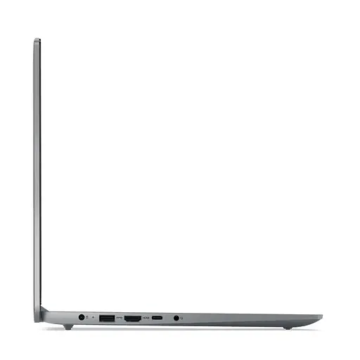 Ноутбук Lenovo IdeaPad Slim 3 15AMN8,82XQ00TKBM,5 7520U (4-core),Radeon,16GB 5500MHz LPDDR5 - фото 7