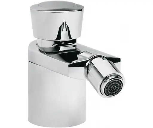 Смеситель для биде Kludi Joop 55216H705 - фото 1