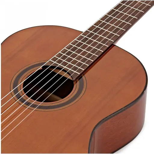 Класична гітара Admira Malaga [130437] - фото 4