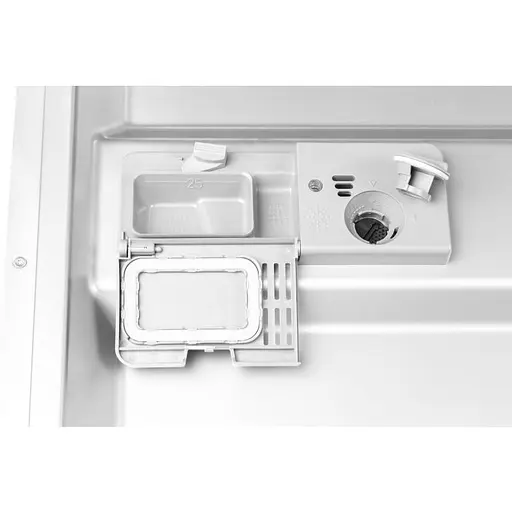 Посудомоечная машина Ventolux DW 4509 4M - фото 7