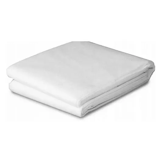 Агроволокно Greentex P-50 3.2х10 м белое (39325) - фото 1