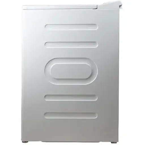 Пральна машина PRIME Technics PWT 71216 I - фото 8