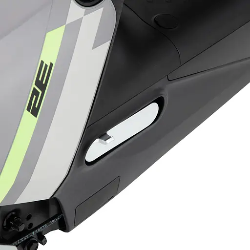 Електроскутер 2E S70 Grey (2EESS70PLUS) [140110] - фото 20