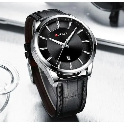Мужские наручные часы Curren Panama