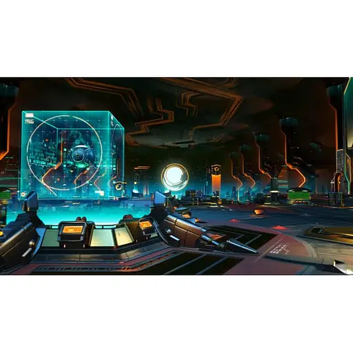 Гра No Man's Sky Beyond (російська версія) (PS4/VR) - фото 3