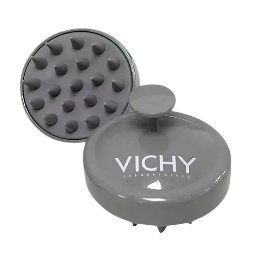 Сироватка Vichy Dercos Aminexil Clinical Regen Booster для відновлення густоти та боротьби з випадінням волосся 90 мл + набір засобів для догляду волосся - фото 10