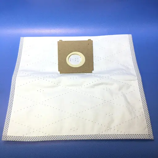 Набір мішків (5 шт) для порохотягу Karcher VC6, VC6 Premium, VC 6100, VC 6.150, VC 6200, VC 6300, 6.904-329.0 - фото 3