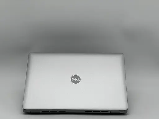 Ноутбук Dell 14" Latitude 5440, i5-1345U, 16 GB, 240 GB, Intel UHD Graphics, 1920x1080, IPS (SH25121511) Б/в - фото 2