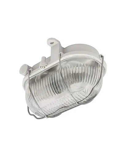 Настінно-стельовий світильник Kanlux 70522 Milo - фото 1