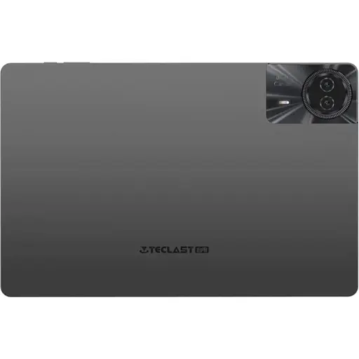 Планшет Teclast T50Plus 11" FHD / 6GB / 256GB / T620 / 8000mAh / LTE / 13+5Mp / Metal / Gray - фото 2