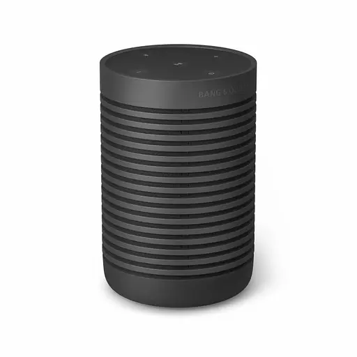 Портативна акустика Bang & Olufsen Beosound Explore Black Anthracite - фото 7