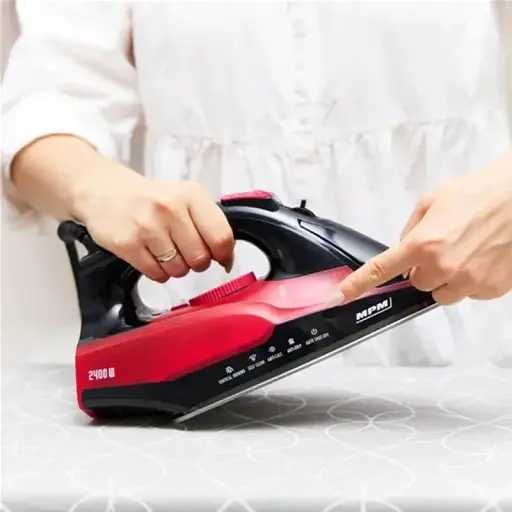 Праска MPM MZE-27 - фото 8