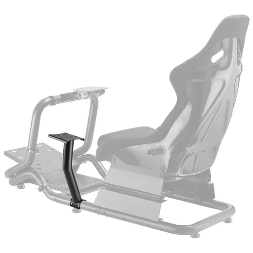 Крепление коробки передач для кокпита GamePro RS004 - фото 6