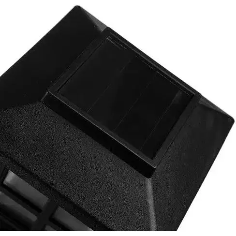 Набір садових світильників Gardlov 25421 сонячні 6 шт. - фото 6