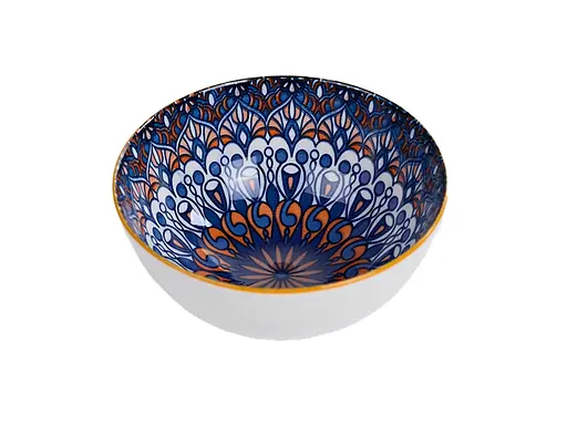 Набор Lefard из 4 предметов (823-062) - фото 4