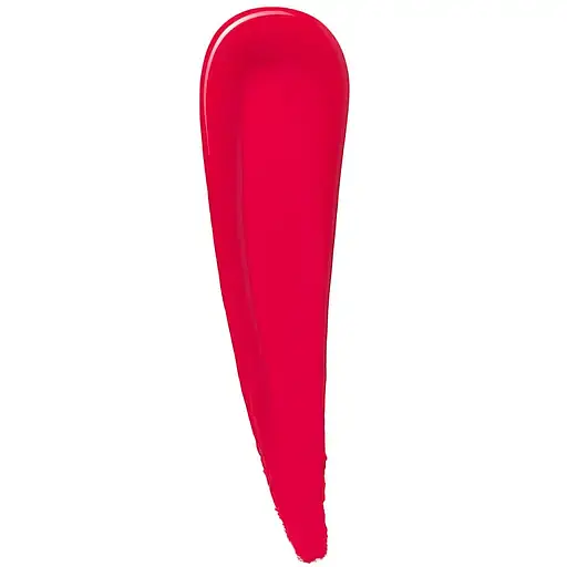 Блеск для губ Pretty Stay True Lipgloss тон 012 (Vermillion) 6.5 мл (8000018545813) - фото 3