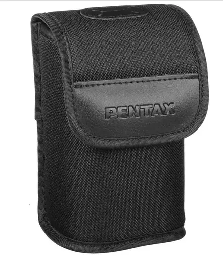 Бинокль Pentax AD 10X25 WP (62882) - фото 8